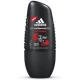 Adidas A3 Dry Power DEO Roll-on M50