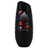 Adidas A3 Intensive DEO Roll-on M50