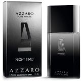 Azzaro Night Time EDT M30