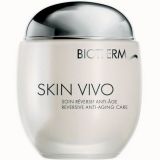 BIOstatnéM Skin Vivo anti-aging CREAM 50ml ( suchá až normální pleť)
