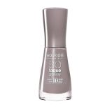BOURJOIS So Laque So Glossy 05 Taupe Modéle 10ml