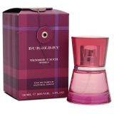 Burberry Tender TouchEDP W30