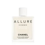 Chanel Allure Homme Edition Blanche AS M50