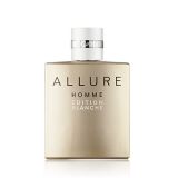 Chanel Allure Homme Edition Blanche EDP M100