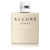 Chanel Allure Homme Edition Blanche EDP M50