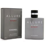 Chanel Allure Homme Sport Eau Extreme EDP M150
