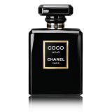 Chanel Coco Noir EDP W50