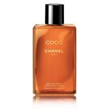 Chanel Coco SG W200