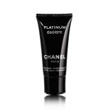 Chanel Egoiste Platinum AS Moisturizer/Emulsion M75