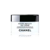CHANEL Hydra Beauty Gel Creme 50gr.