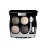CHANEL Les 4 Ombres 33 Prolude 1,2gr.