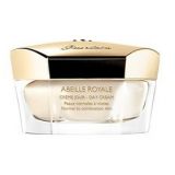 GUERLAIN Abeille Royale Day Cream 50ml T Normal/Combination skin