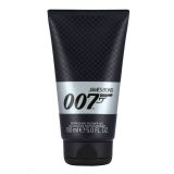 James Bond 007 SG M150