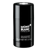 Mont Blanc Emblem DEOST M75