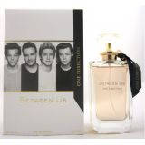 One Direction Between Us EDP W100