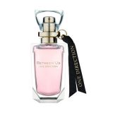 One Direction Between Us EDP W50