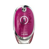 Police Pure pour Femme EDT W50