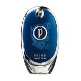 Police Pure pour Homme EDT M75