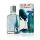 Replay Your Fragrannce EDT M30
