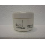 Swarovski Aura Perfumed Body Cream 15ml