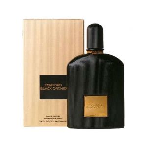 Tom Ford Black Orchid EDP W100