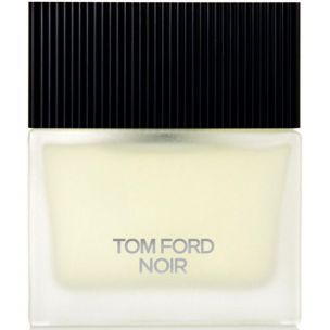 Tom Ford Noir EDT M50