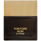 Tom Ford Noir Extreme EDP M50
