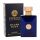 VERSACE Pour Homme Dylan Blue 50 ml 