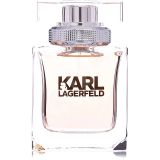 KARL LAGERFELD for Her EdP 85 ml