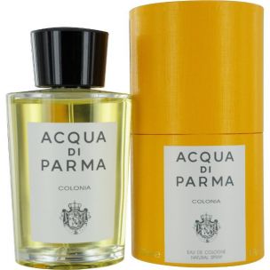 Acqua di Parma Colonia EDC UNI180