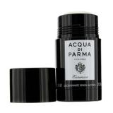 Acqua di Parma Colonia Essenza DEOST M75