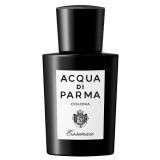 Acqua di Parma Colonia Essenza EDC M100