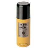 Acqua di Parma Colonia Intensa DEO M150