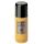 Acqua di Parma Colonia Intensa DEO M150