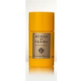 Acqua di Parma Colonia Intensa DEOST M75