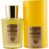 Acqua di Parma Colonia Intensa EDC M100