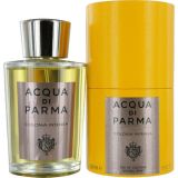 Acqua di Parma Colonia Intensa EDC M180