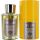 Acqua di Parma Colonia Intensa EDC M180