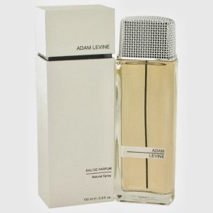 Adam Levine EDP W100