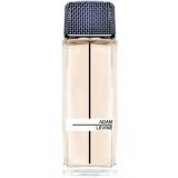 Adam Levine EDP W30