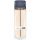 Adam Levine EDP W30