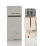 Adam Levine EDP W50