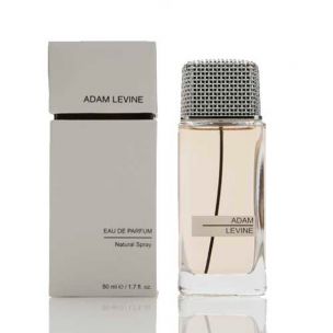 Adam Levine EDP W50