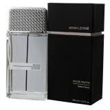 Adam Levine EDT M100