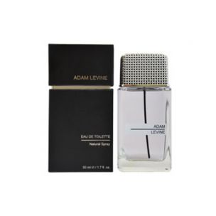 Adam Levine EDT M50