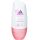 Adidas A3 Control DEO Roll-on W50