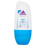 Adidas A3 Fresh DEO Roll-on W50