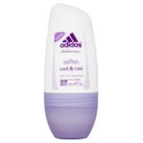 Adidas A3 Soften DEO Roll-on W50