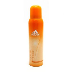 Adidas Tropical Passion DEO W75