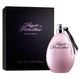 Agent Provocateur EDP W100